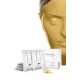 Casmara 2080 Gold Mask Revitalising